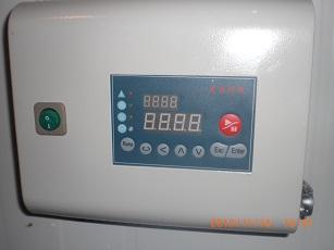 循環(huán)水冷卻恒溫器圖片/循環(huán)水冷卻恒溫器樣板圖 (2)