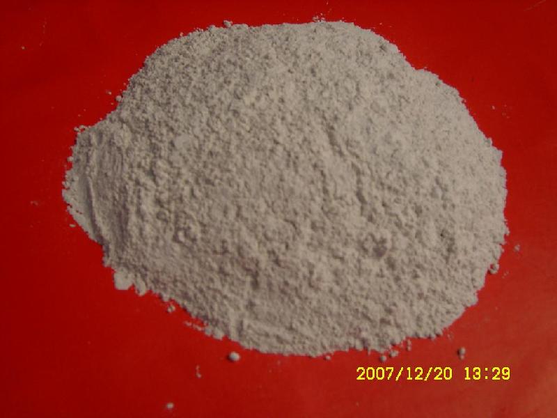 泥粉圖片