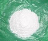 供應面膜用膨潤土