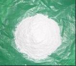 供應面膜用膨潤土