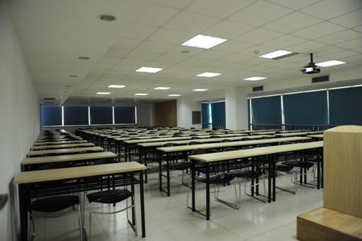 供應(yīng)培訓(xùn)桌椅課桌椅香河家具廠香河辦公家具廠直銷(xiāo)