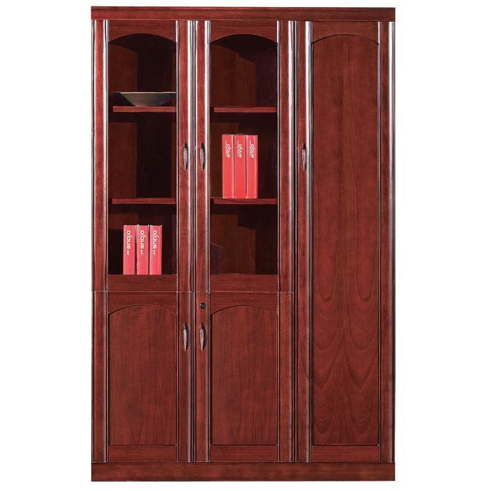 香河家具廠供應(yīng)文件柜書柜展柜床頭柜