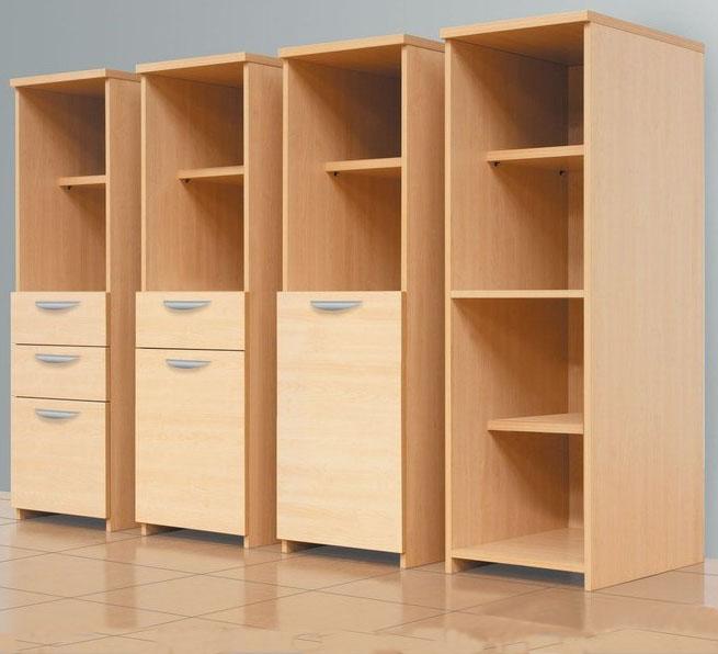 供應(yīng)北京屏風(fēng)隔斷北京家具定做