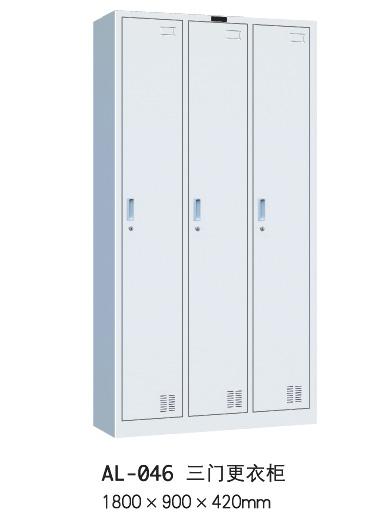 香河家具廠供應(yīng)文件柜書柜展柜床頭柜