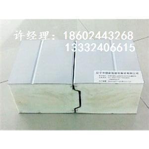 盤錦遼陽(yáng)聚氨酯冷庫(kù)門冷庫(kù)板冷藏庫(kù)生產(chǎn)安裝公司 盤錦遼陽(yáng)冷庫(kù)板冷庫(kù)門