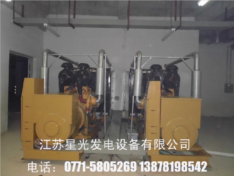供應(yīng)發(fā)電機(jī)標(biāo)題：發(fā)電機(jī)報價
