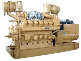 供應(yīng)濟(jì)柴發(fā)電機(jī)組廣西南寧發(fā)電機(jī)銷售