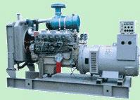 發(fā)動(dòng)機(jī)在冬季起動(dòng)為什么更困難