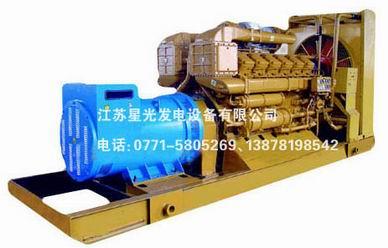 供應(yīng)濟(jì)柴發(fā)電機(jī)南寧*銷售