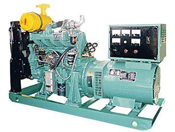 供應(yīng)里卡多發(fā)電機/發(fā)電機組XG-450GF