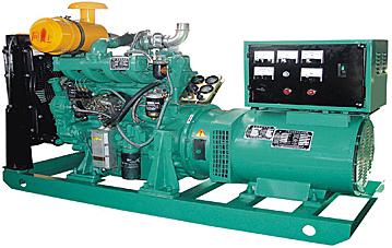 供應(yīng)里卡多發(fā)電機/發(fā)電機組XG-450GF