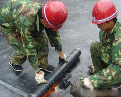 供應(yīng)沙井防水補(bǔ)漏公司,沙井外墻防水補(bǔ)漏,水池防水堵漏