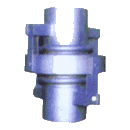 供应巩义市鑫科专业生产JWJ型万向铰链补偿器巩义市鑫科专业生产万图片
