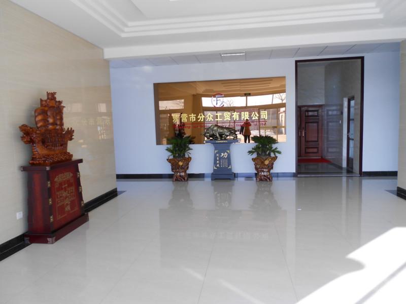 供應(yīng)優(yōu)質(zhì)潤滑油分眾潤滑油