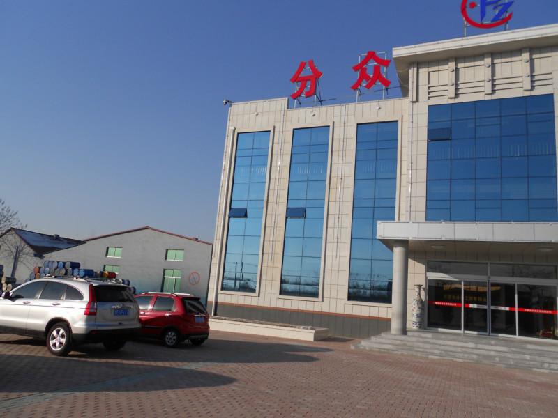 供應(yīng)桑塔納車用油