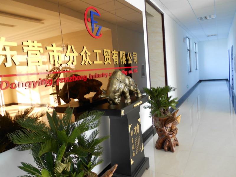 供應(yīng)桑塔納車用油