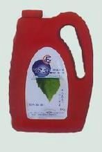 環(huán)保油圖片/環(huán)保油樣板圖 (4)