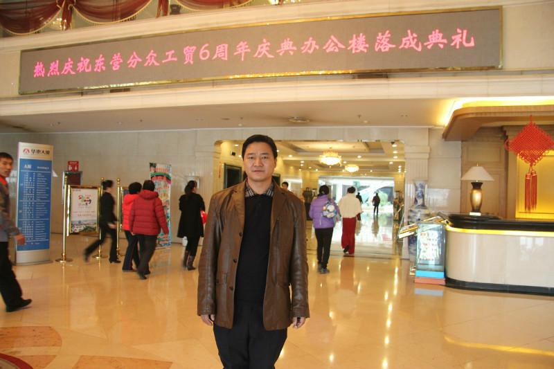 供應(yīng)*轎車用油