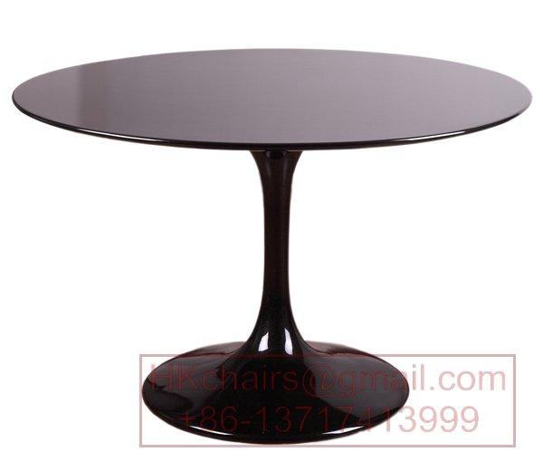 供應玻璃鋼圓臺