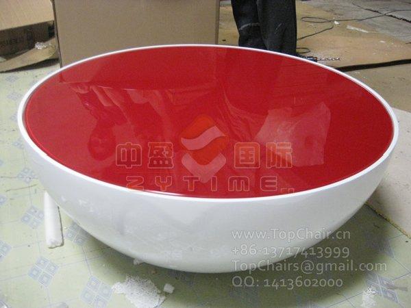 大碗茶圖片/大碗茶樣板圖 (3)