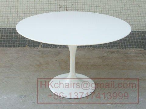 供應玻璃鋼圓臺