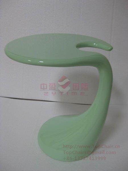 供應(yīng)玻璃鋼電話幾