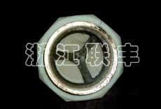 供應(yīng)50噸聯(lián)豐冷卻塔布水器