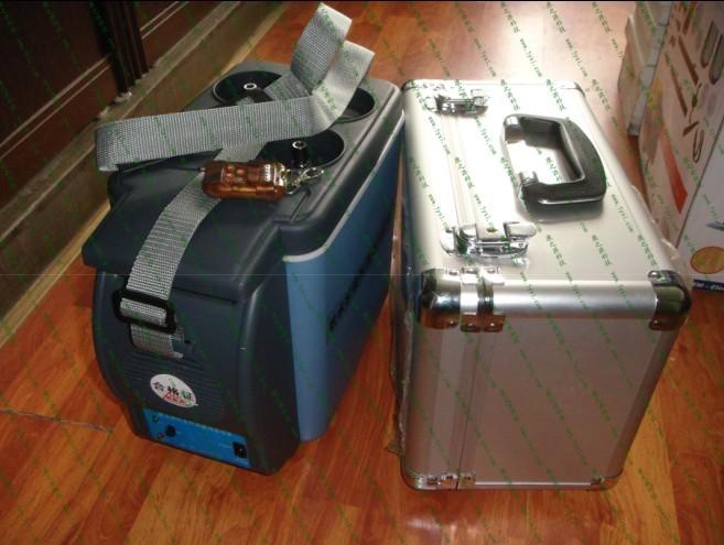 供應(yīng)微電腦飲水機清洗消毒一體機