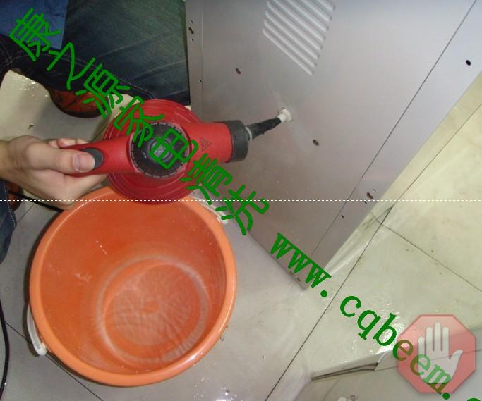 供應(yīng)微電腦飲水機清洗消毒一體機