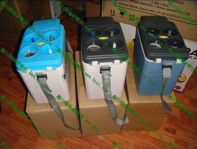 供應(yīng)微電腦飲水機清洗消毒一體機