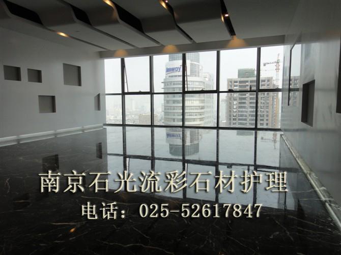 供應(yīng)安徽石材翻新馬鞍山石材翻新