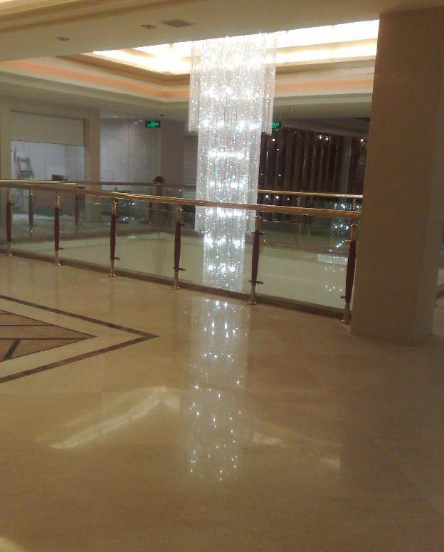 供應(yīng)泗洪花崗巖翻新，泗洪花崗石除黃，泗洪人造石翻新，泗洪微晶石翻新