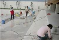 供應(yīng)張家港大理石翻新，張家港石材護(hù)理，張家港石材打蠟，張家港石材清洗