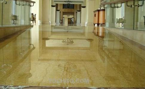 供應(yīng)高淳花崗巖翻新，高淳人造石翻新，高淳微晶石翻新