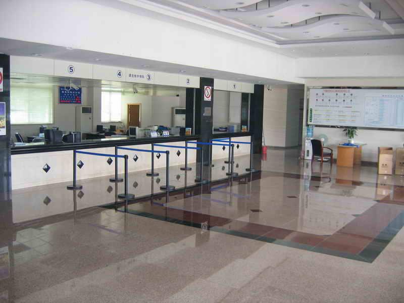 南京水磨石鋪設(shè)圖片