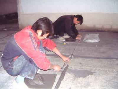 供應(yīng)水磨石翻新養(yǎng)護(hù)