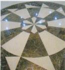 供應(yīng)水磨石翻新養(yǎng)護(hù)