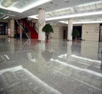 供應(yīng)南京專業(yè)石材護(hù)理