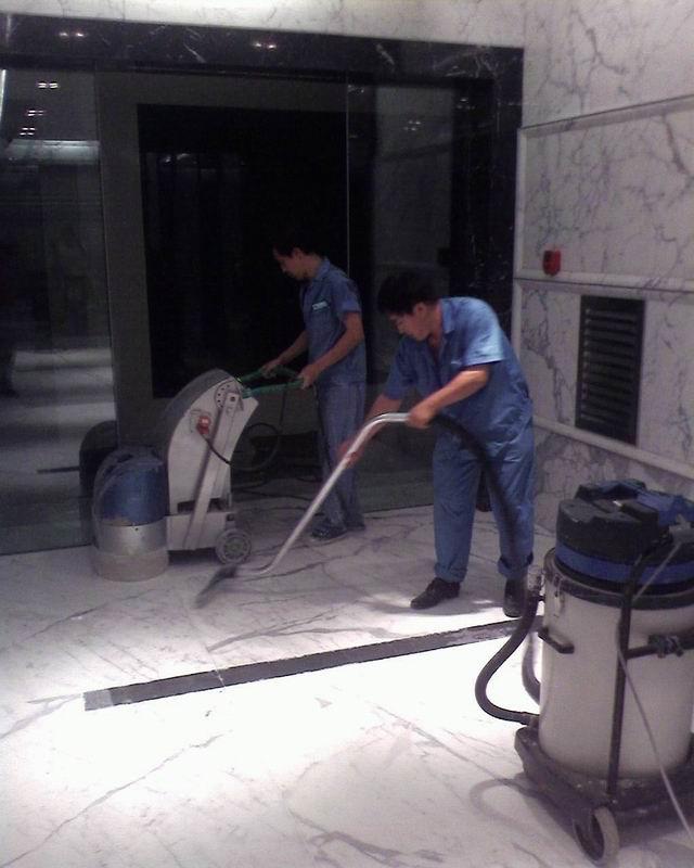 供應(yīng)馬鞍山花崗巖翻新，馬鞍山花崗石晶面養(yǎng)護(hù)，馬鞍山人造石翻新