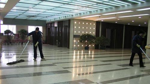 宣城水磨石施工圖片