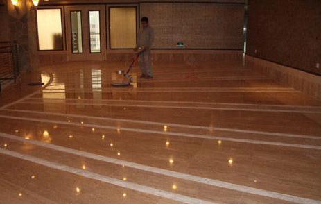 供應(yīng)滁州州水磨石地坪，滁州水磨石翻新，滁州水磨石制作