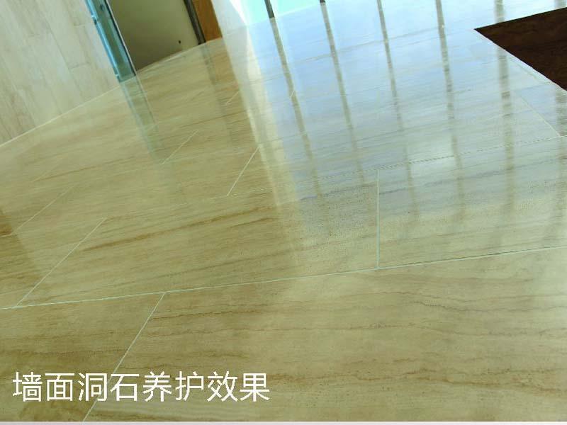 供應(yīng)南通花崗巖翻新，南通花崗石晶面，南通人造石翻新，南通微晶石翻新