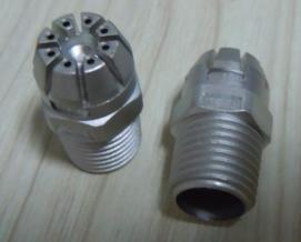 空氣噴嘴TAIFUJetR8-010S316L-IN圖片