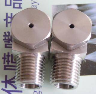 空?qǐng)A錐噴嘴AAP01S303圖片