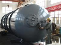 粉末隔熱保溫涂料陜西粉末隔熱保溫圖片