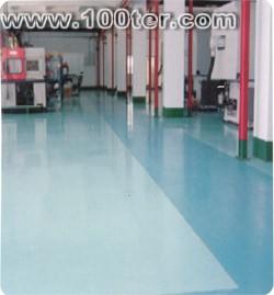 金屬屋面隔熱涂料水性/油性金圖片