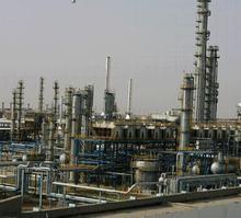 耐高溫隔熱保溫涂料工程