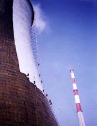 供應(yīng)儒億ry-8922透明耐磨涂料