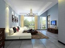 西安儒億油性玻璃隔熱涂料圖片