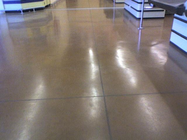 屋面防水堵漏圖片/屋面防水堵漏樣板圖 (3)